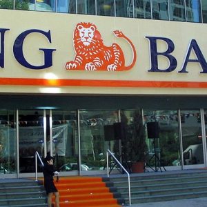 ing-bankasina-para-aklamadan-dolayi-rekor-ceza